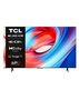 4K (Ultra HD) Smart телевизор TCL 55V6B (ИМП) 55″ 140 см LED Google TV HDMI 2.1
